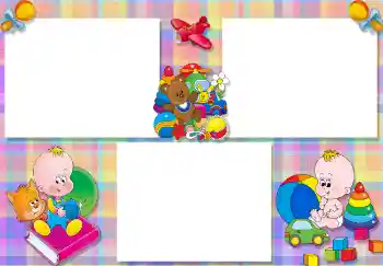 Fotoeffekt aus der Kategorie Mein Spielzeug und Haustiere № 2760