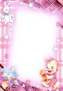 Fotoeffekt aus der Kategorie Mein Spielzeug und Haustiere № 33835 Fotoeffekt aus der Kategorie Mein Spielzeug und Haustiere № 33835