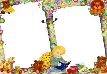 Fotoeffekt aus der Kategorie Mein Spielzeug und Haustiere № 40519