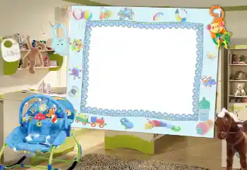 Fotoeffekt aus der Kategorie Mein Spielzeug und Haustiere № 47115