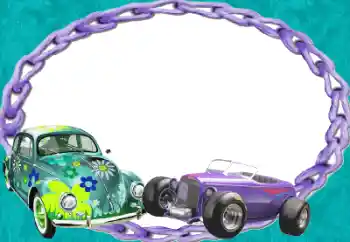 Fotoeffekt aus der Kategorie Mein Spielzeug und Haustiere № 56549
