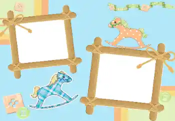 Fotoeffekt aus der Kategorie Mein Spielzeug und Haustiere № 72462