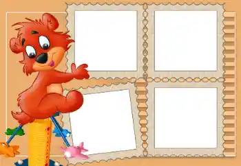Fotoeffekt aus der Kategorie Mein Spielzeug und Haustiere № 82898