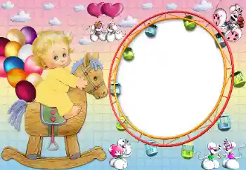Fotoeffekt aus der Kategorie Mein Spielzeug und Haustiere № 96218