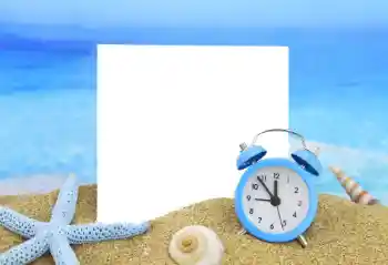 Fotoeffekt aus der Kategorie Am Meer № 101478