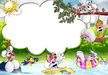 Fotoeffekt aus der Kategorie Am Meer № 10857