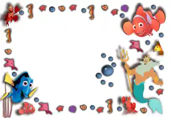 Fotoeffekt aus der Kategorie Am Meer № 112446