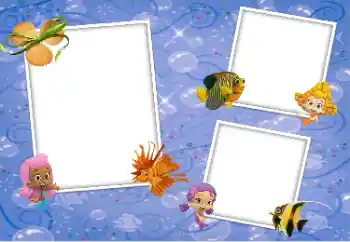 Fotoeffekt aus der Kategorie Am Meer № 142240