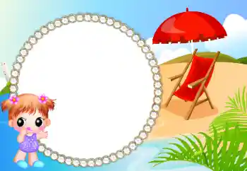 Fotoeffekt aus der Kategorie Am Meer № 15907