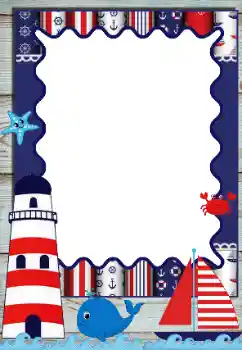 Fotoeffekt aus der Kategorie Am Meer № 187076