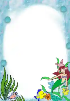 Fotoeffekt aus der Kategorie Am Meer № 20257