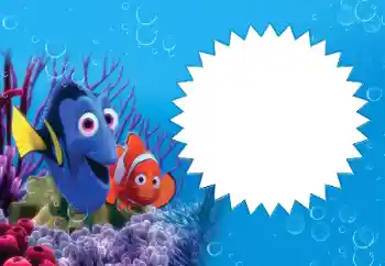 Fotoeffekt aus der Kategorie Am Meer № 21190