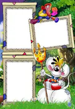 Fotoeffekt aus der Kategorie Am Meer № 38919