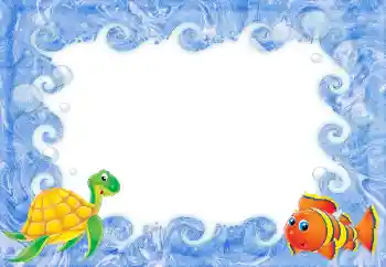 Fotoeffekt aus der Kategorie Am Meer № 40364