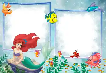 Fotoeffekt aus der Kategorie Am Meer № 44655