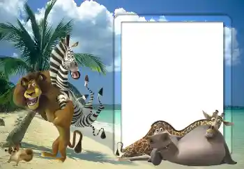 Fotoeffekt aus der Kategorie Am Meer № 5342