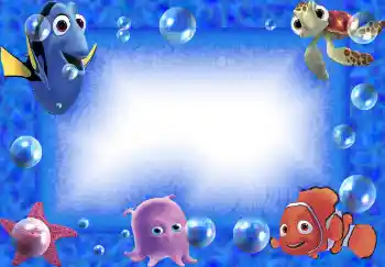 Fotoeffekt aus der Kategorie Am Meer № 65661