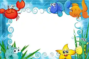 Fotoeffekt aus der Kategorie Am Meer № 70972