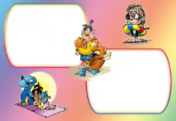 Fotoeffekt aus der Kategorie Am Meer № 88078