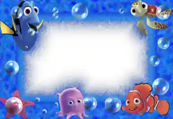 Fotoeffekt aus der Kategorie Am Meer № 90574