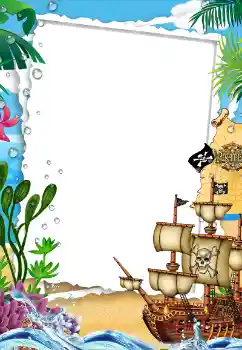 Fotoeffekt aus der Kategorie Am Meer № 94622