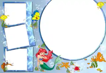 Fotoeffekt aus der Kategorie Am Meer № 95912