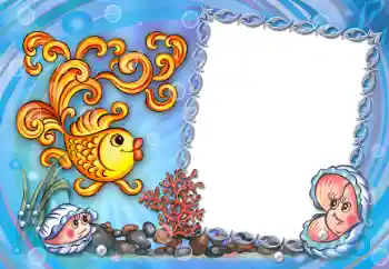 Fotoeffekt aus der Kategorie Am Meer № 9858