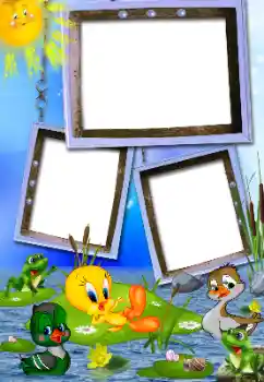 Fotoeffekt aus der Kategorie In der Natur № 104076 Fotoeffekt aus der Kategorie In der Natur № 104076