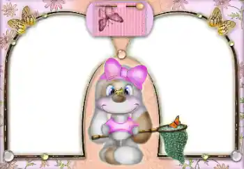 Fotoeffekt aus der Kategorie In der Natur № 105463 Fotoeffekt aus der Kategorie In der Natur № 105463