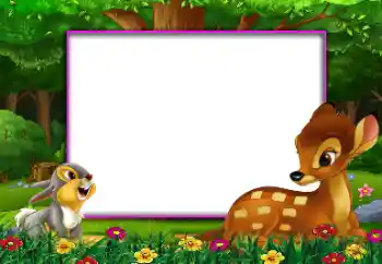 Fotoeffekt aus der Kategorie In der Natur № 112644 Fotoeffekt aus der Kategorie In der Natur № 112644