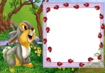 Fotoeffekt aus der Kategorie In der Natur № 112656 Fotoeffekt aus der Kategorie In der Natur № 112656