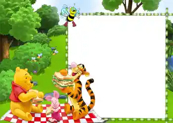 Fotoeffekt aus der Kategorie In der Natur № 1199 Fotoeffekt aus der Kategorie In der Natur № 1199