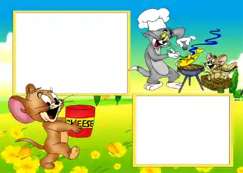 Fotoeffekt aus der Kategorie In der Natur № 1200 Fotoeffekt aus der Kategorie In der Natur № 1200