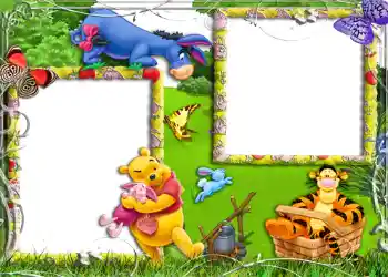 Fotoeffekt aus der Kategorie In der Natur № 1202 Fotoeffekt aus der Kategorie In der Natur № 1202