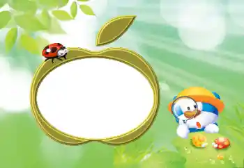 Fotoeffekt aus der Kategorie In der Natur № 150643 Fotoeffekt aus der Kategorie In der Natur № 150643