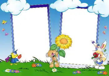 Fotoeffekt aus der Kategorie In der Natur № 162003 Fotoeffekt aus der Kategorie In der Natur № 162003