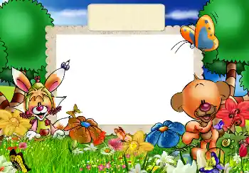 Fotoeffekt aus der Kategorie In der Natur № 1639 Fotoeffekt aus der Kategorie In der Natur № 1639