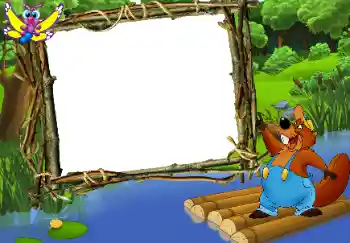 Fotoeffekt aus der Kategorie In der Natur № 166240