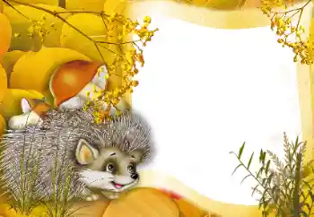 Fotoeffekt aus der Kategorie In der Natur № 166562