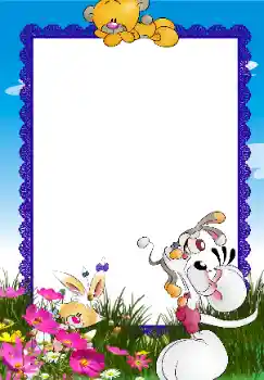 Fotoeffekt aus der Kategorie In der Natur № 21200 Fotoeffekt aus der Kategorie In der Natur № 21200