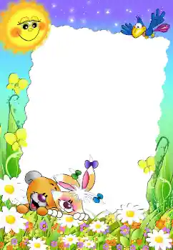 Fotoeffekt aus der Kategorie In der Natur № 23230 Fotoeffekt aus der Kategorie In der Natur № 23230