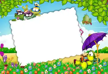 Fotoeffekt aus der Kategorie In der Natur № 2536 Fotoeffekt aus der Kategorie In der Natur № 2536