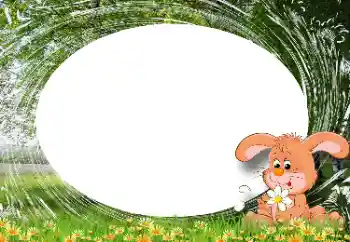 Fotoeffekt aus der Kategorie In der Natur № 26421 Fotoeffekt aus der Kategorie In der Natur № 26421