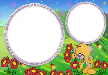 Fotoeffekt aus der Kategorie In der Natur № 3233 Fotoeffekt aus der Kategorie In der Natur № 3233