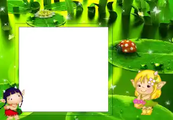 Fotoeffekt aus der Kategorie In der Natur № 34945