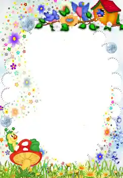 Fotoeffekt aus der Kategorie In der Natur № 3747 Fotoeffekt aus der Kategorie In der Natur № 3747