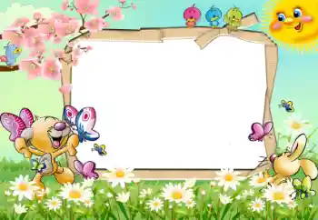 Fotoeffekt aus der Kategorie In der Natur № 38334