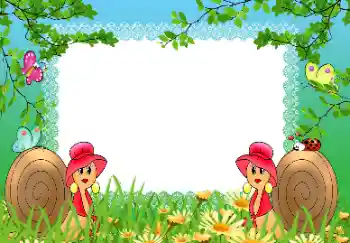 Fotoeffekt aus der Kategorie In der Natur № 39190