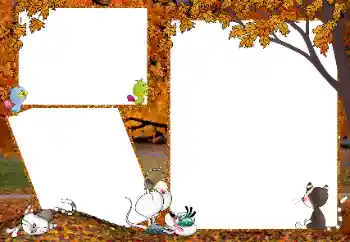 Fotoeffekt aus der Kategorie In der Natur № 39282