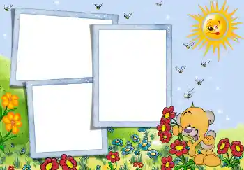 Fotoeffekt aus der Kategorie In der Natur № 3934 Fotoeffekt aus der Kategorie In der Natur № 3934